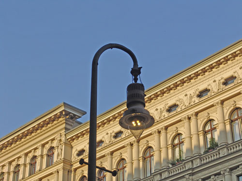BERLÍN08 (215) Riehmers Hofgarten